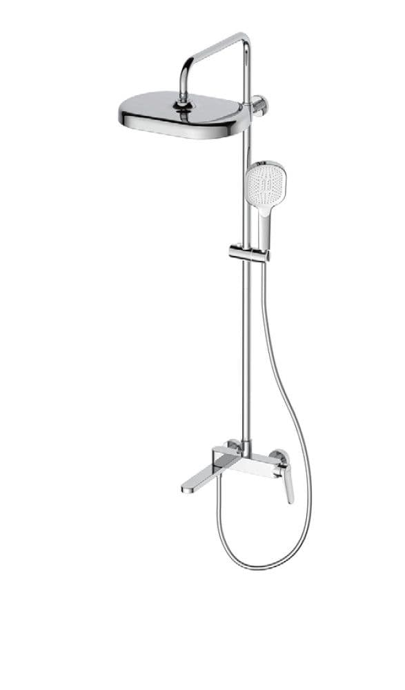 Gappo G2410