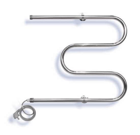 Gloss & Reiter Э2-60