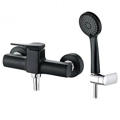 Ledeme L2075B