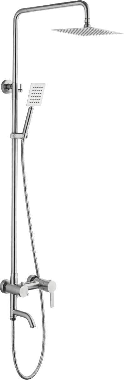 Ledeme L72401