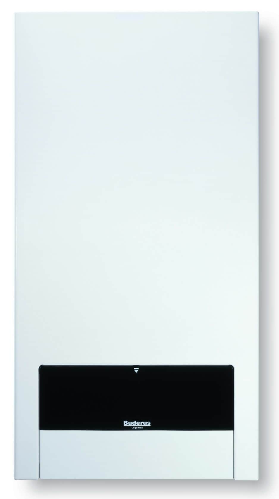 Buderus Logamax U052-24