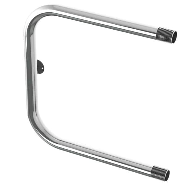Gloss & Reiter П.50х60(1 1/4″)
