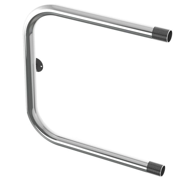 Gloss & Reiter П.50х60(1 1/4″)