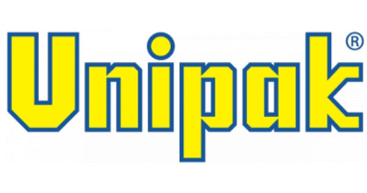 Unipak