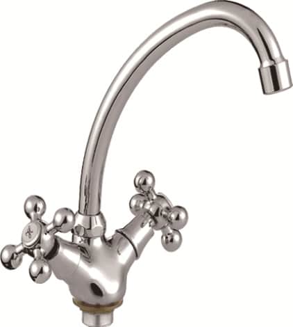 Ledeme H19 L4119-2