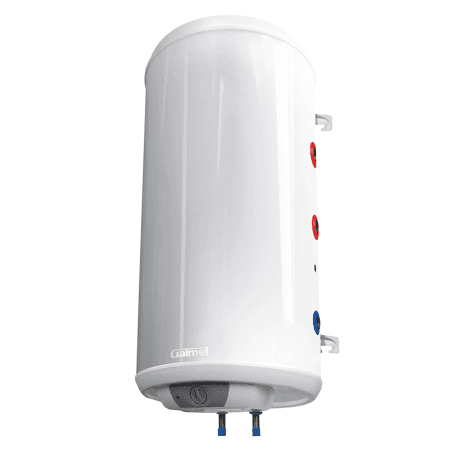 Бойлер косвенного нагрева Galmet Mini Tower SGW(S) подвесной 100 R