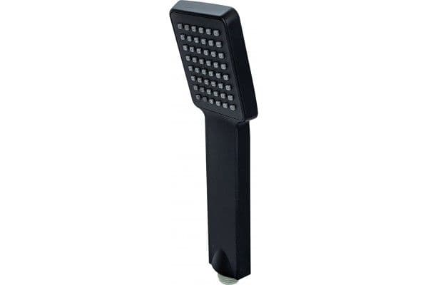 Ledeme L16B Лейка душевая