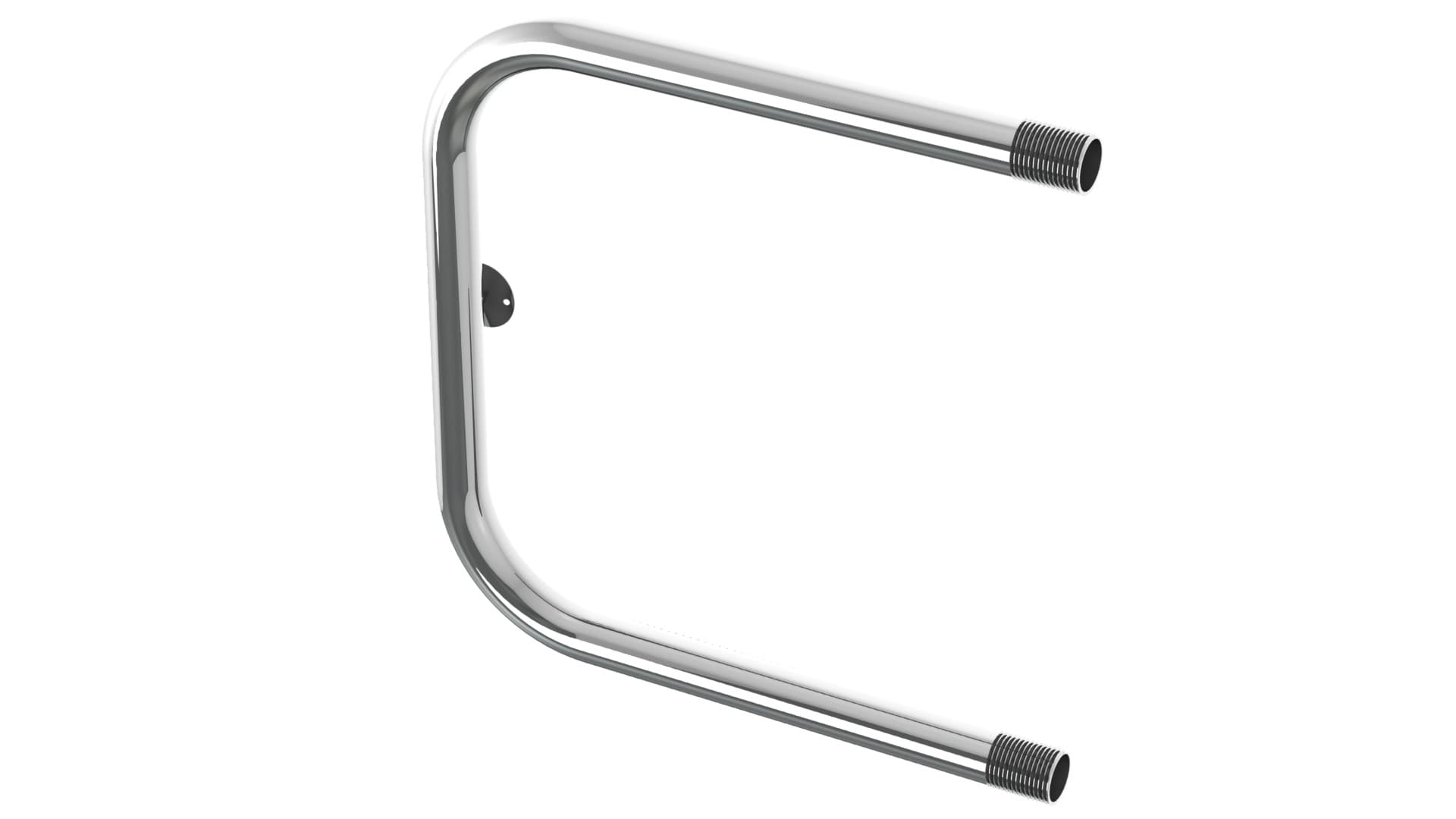 Gloss & Reiter П. 50х50(1.1/4”)