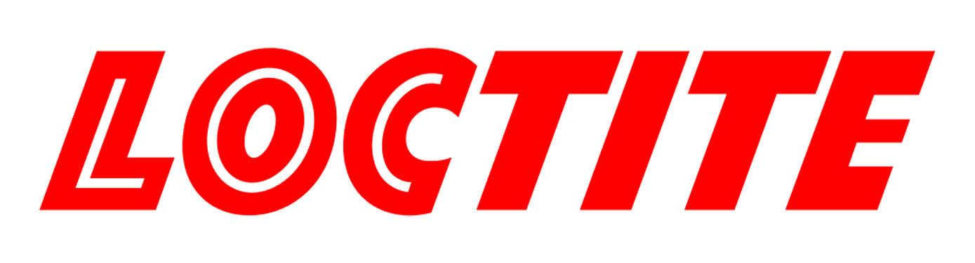 Loctite