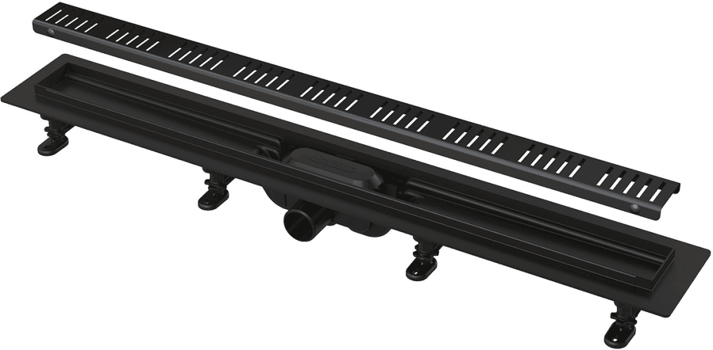 Alcadrain APZ10BLACK-950M