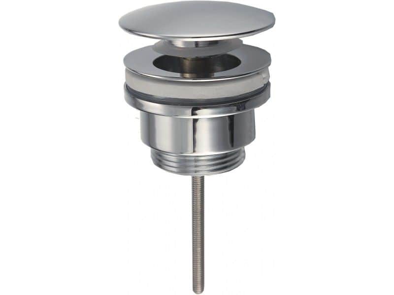 Донный клапан TIM BAR0502B 1 1/4"