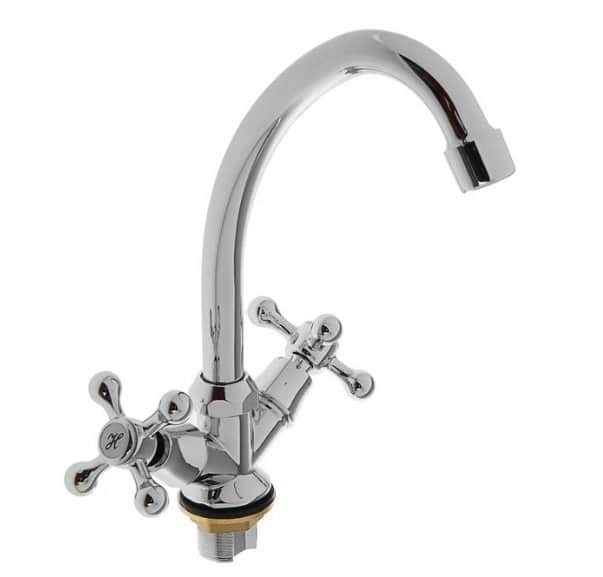 Ledeme L4908