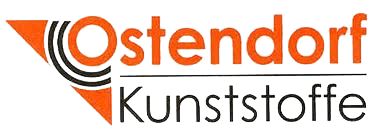 Ostendorf