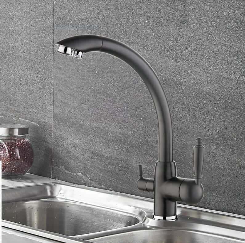 LEDEME L4455F-3