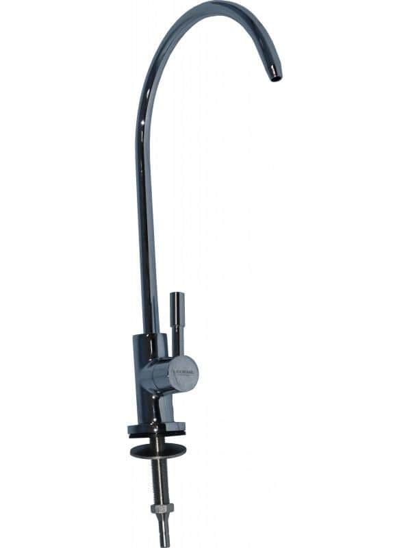 Кран для питьевой воды Ledeme LH508