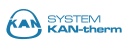 Kan-therm