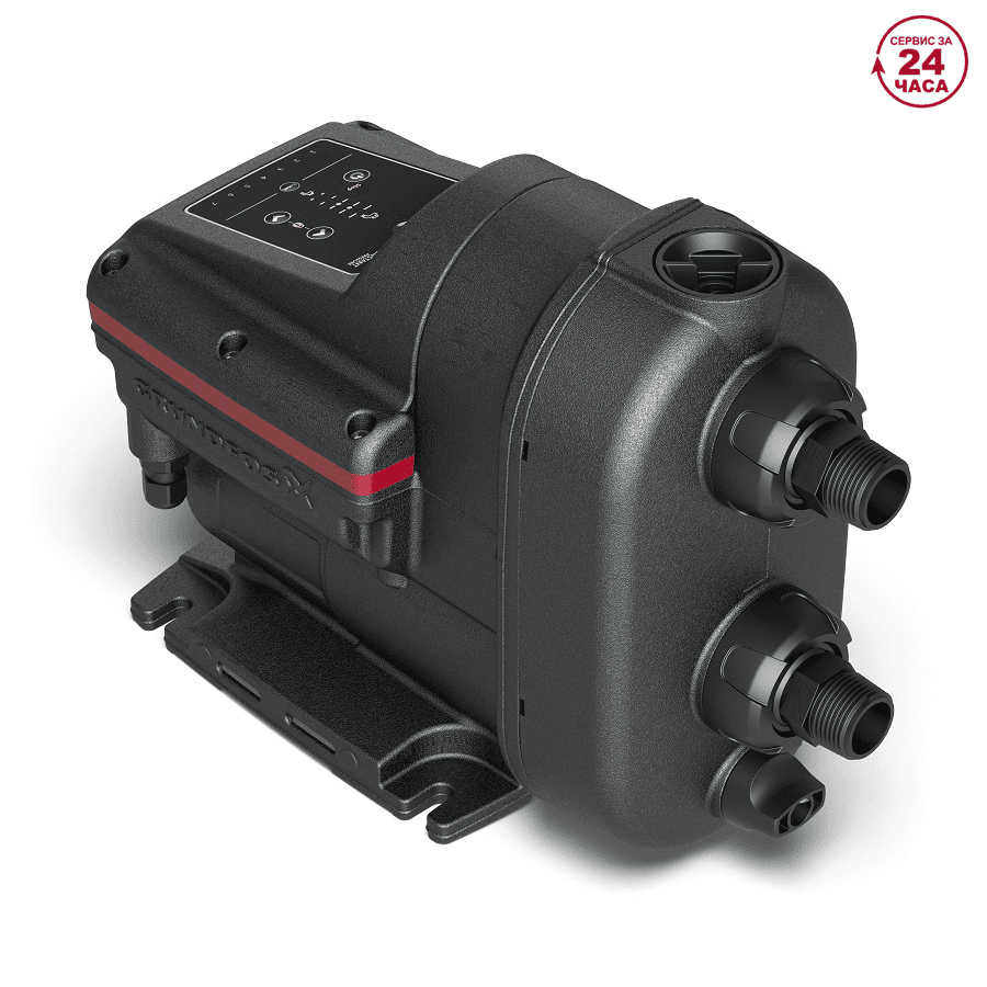 Grundfos SCALA2 3-45 NEW!