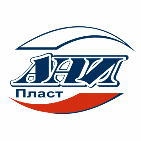 Ани пласт