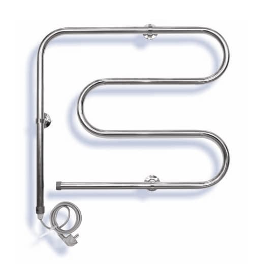 Gloss & Reiter Э2-75
