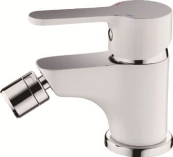 LEDEME L5003W