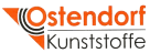 Ostendorf