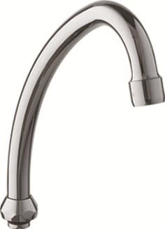LEDEME L7315 ИЗЛИВ "КУХНЯ" Ф18