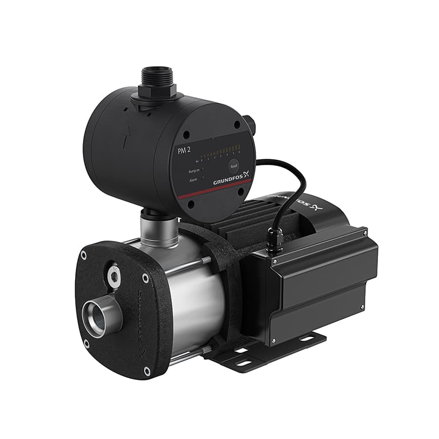 Grundfos CMB-SP SET 3-56 (PM 1-22)