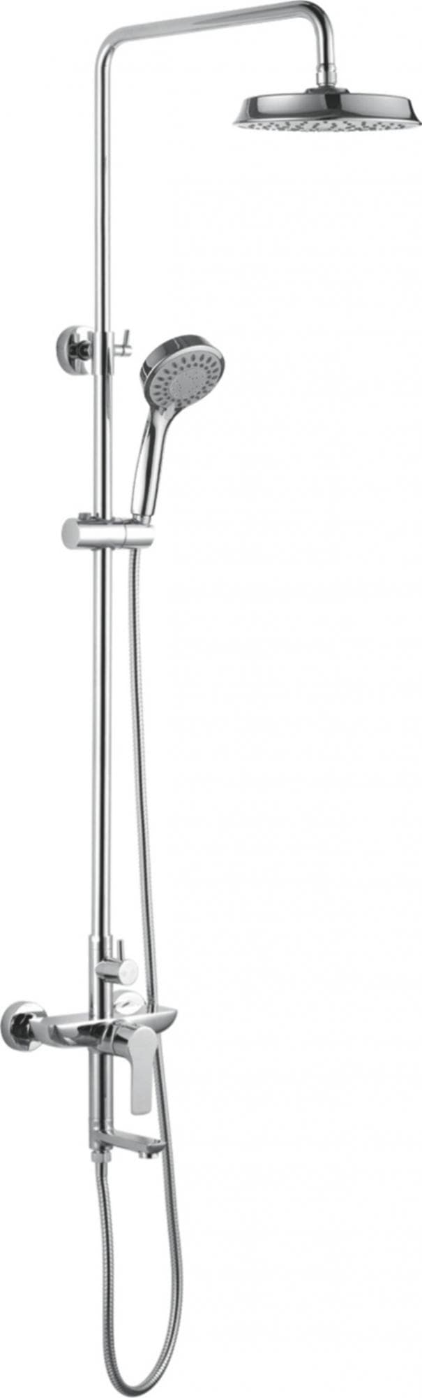 GERHANS K19015
