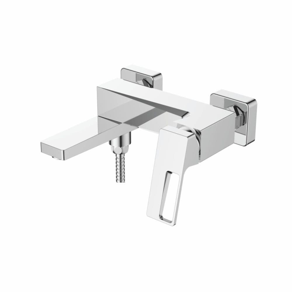 Ledeme L3192