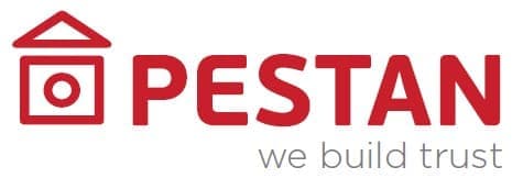 Pestan
