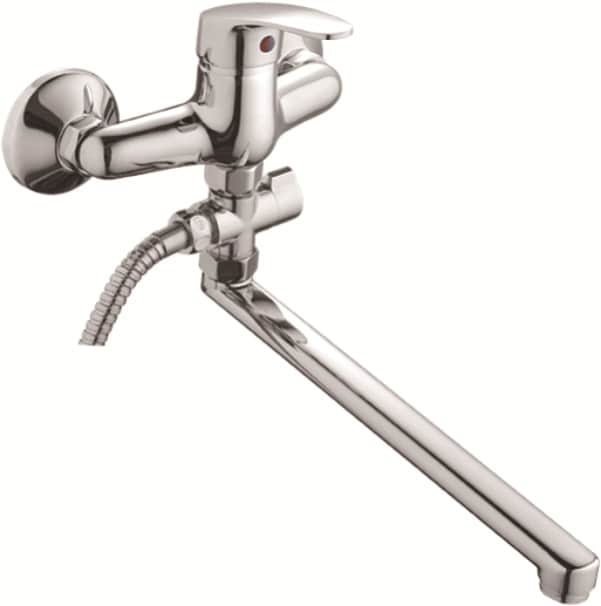 Ledeme H16 L2116