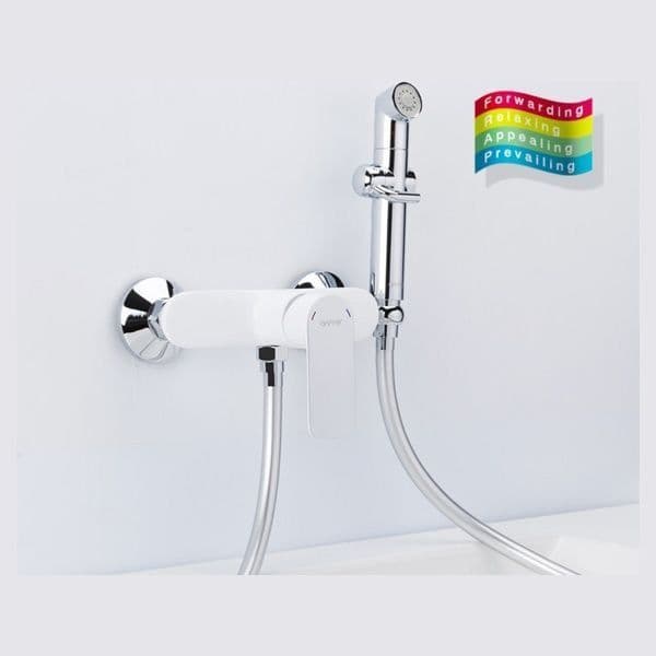 Gappo G2048-8