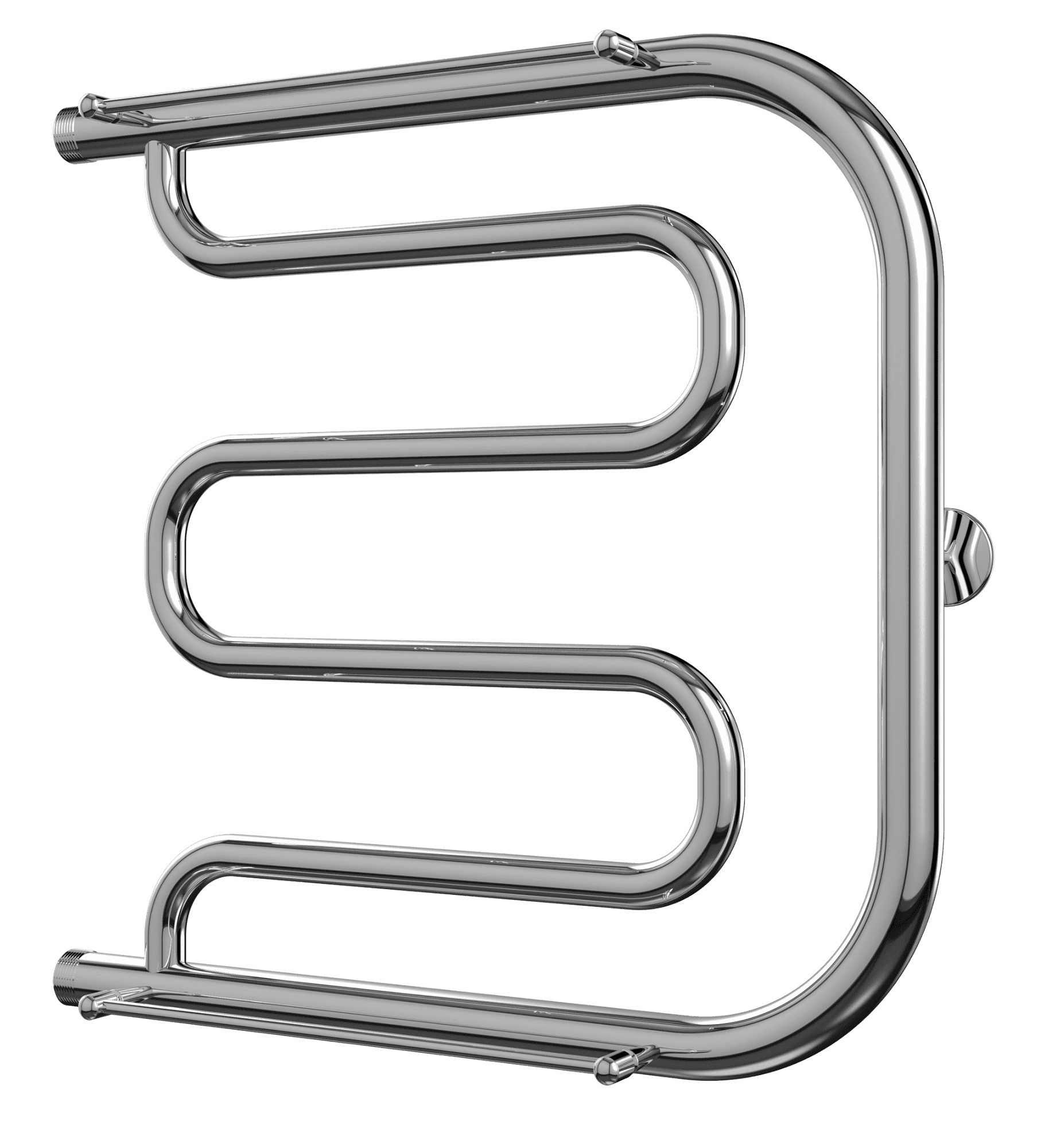 Terminus Фокстрот 1" БШ 500х700