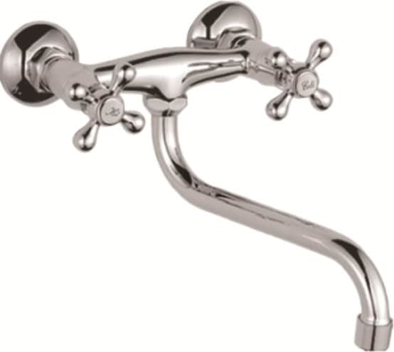 Ledeme H08 L4608