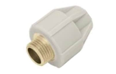 PP 20хG1/2" (Польша) Kan-therm