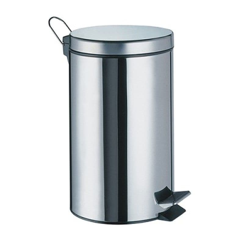 LEDEME L703 ВЕДРО ДЛЯ МУСОРА