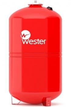 Wester WRV150