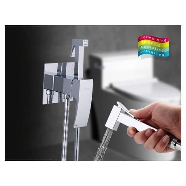 Gappo G7207-1