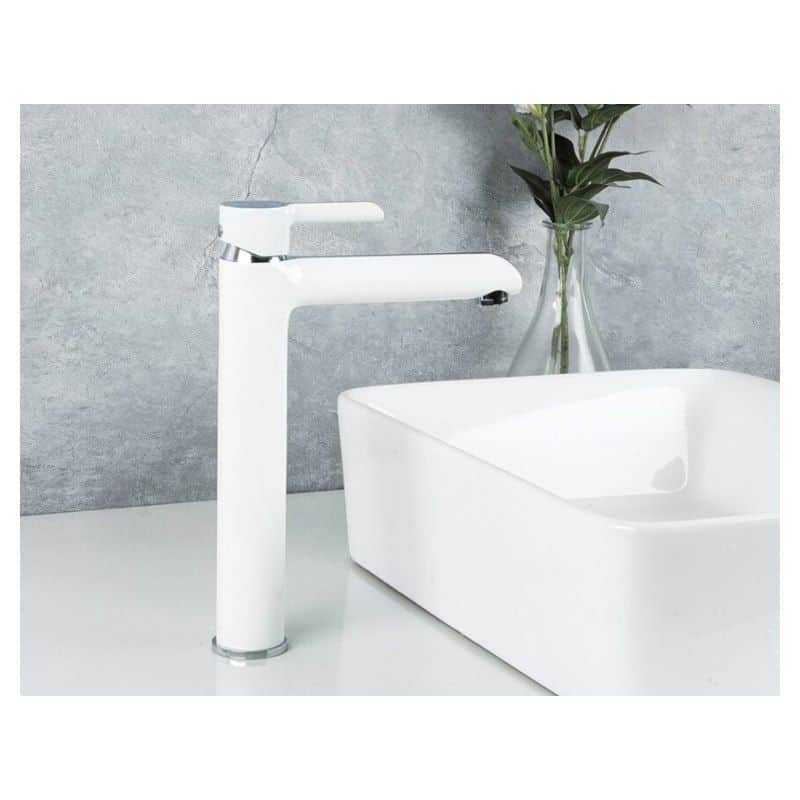 Gappo G1003-18