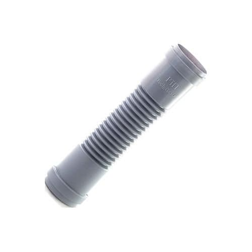 Муфта гибкая d 50