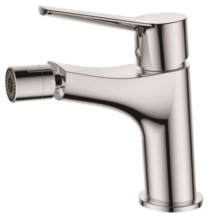 Ledeme L5069
