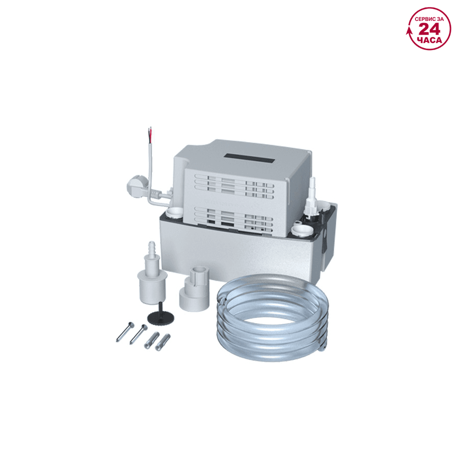 Grundfos CONLIFT1