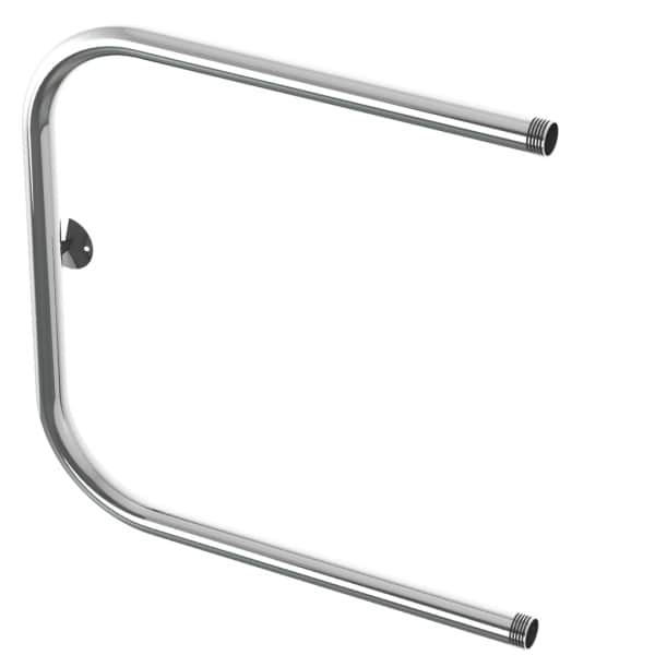 Gloss & Reiter П. 50х70(1”)