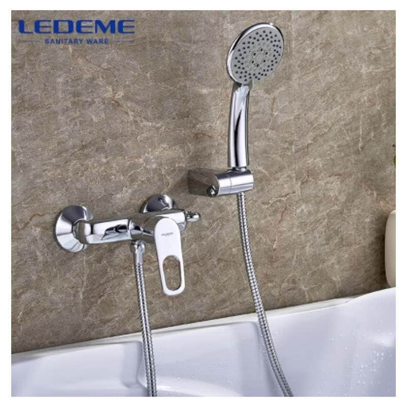 LEDEME L2049
