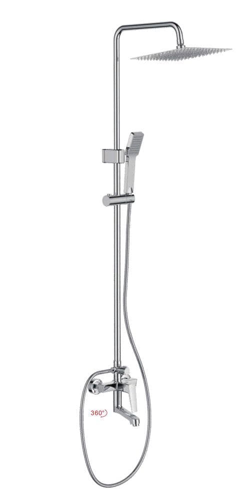 Ledeme L2481