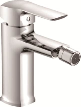 LEDEME L5058