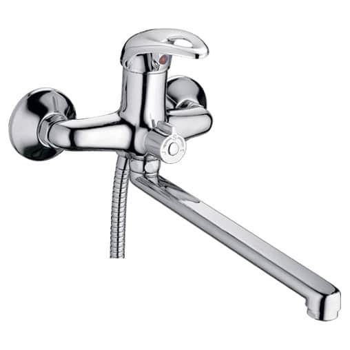 Ledeme H15 L2215