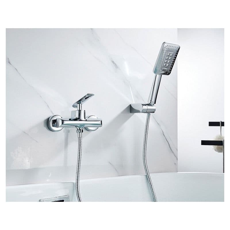 Ledeme L2074