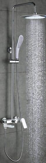 Gappo G2448