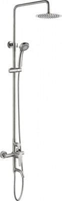 Ledeme L72402